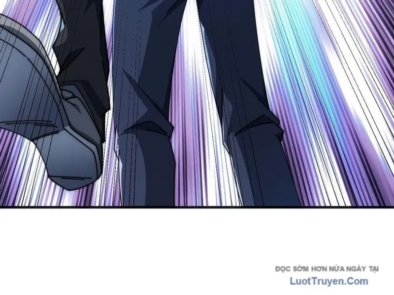 Vô Hạn Tiến Hóa Từ Con Số 0 Chapter 28 - 128