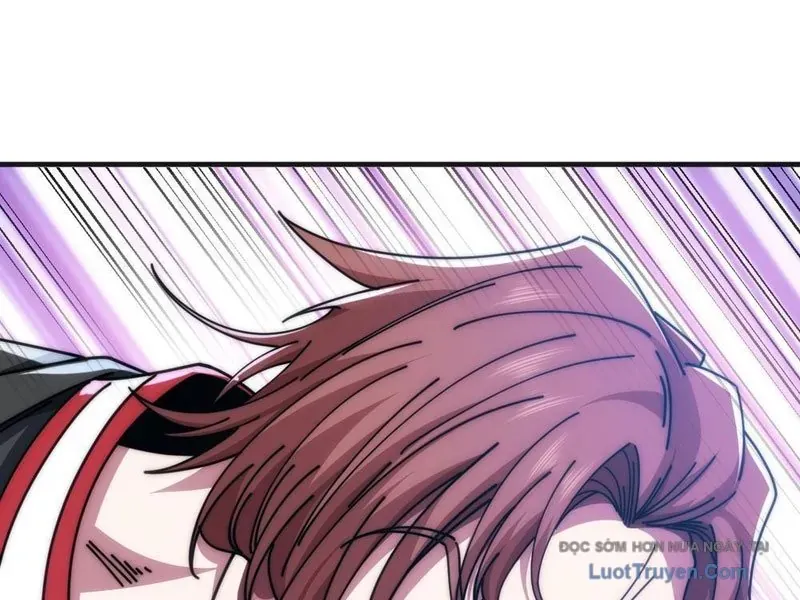 Vô Hạn Tiến Hóa Từ Con Số 0 Chapter 28 - 129