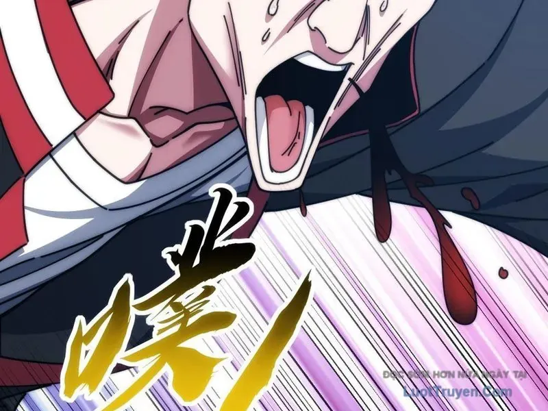 Vô Hạn Tiến Hóa Từ Con Số 0 Chapter 28 - 131