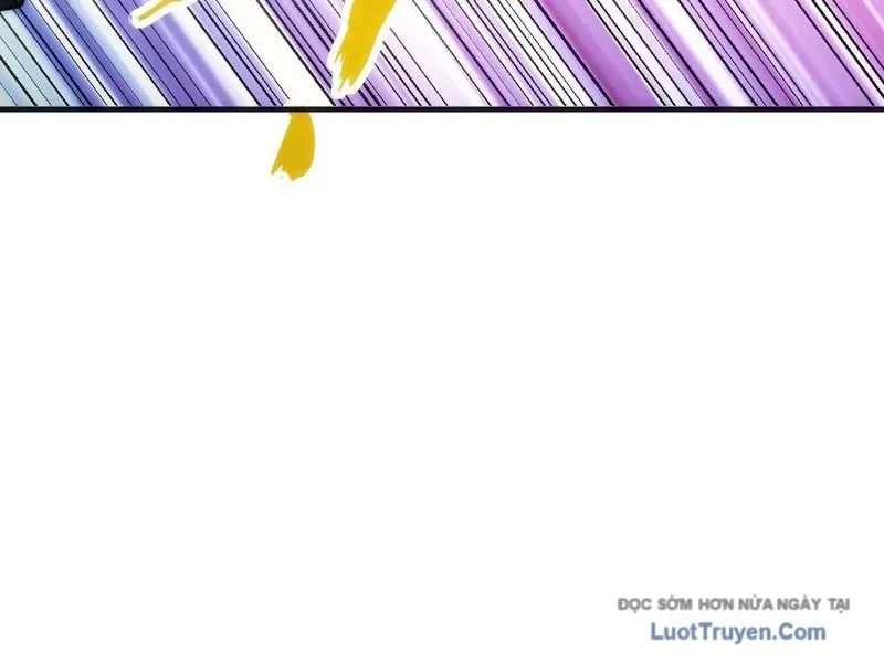 Vô Hạn Tiến Hóa Từ Con Số 0 Chapter 28 - 132