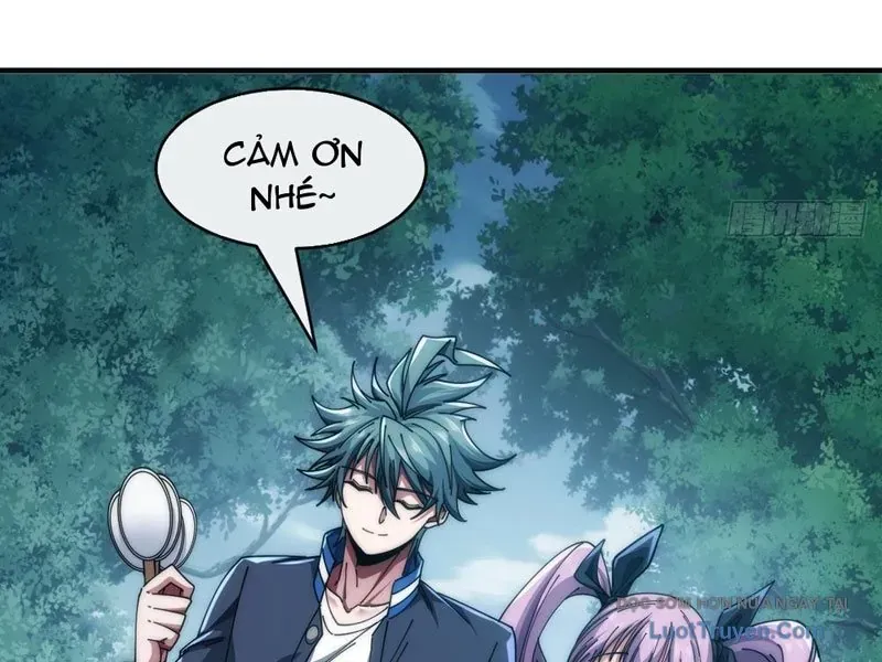 Vô Hạn Tiến Hóa Từ Con Số 0 Chapter 28 - 133
