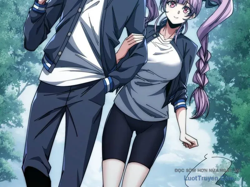 Vô Hạn Tiến Hóa Từ Con Số 0 Chapter 28 - 134