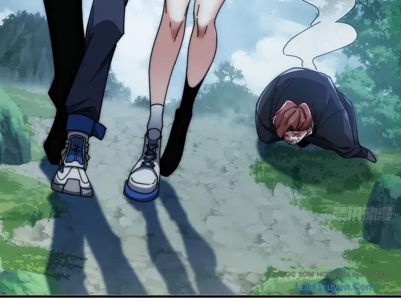 Vô Hạn Tiến Hóa Từ Con Số 0 Chapter 28 - 135