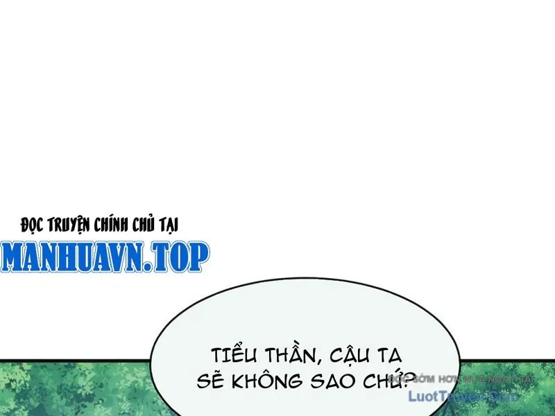 Vô Hạn Tiến Hóa Từ Con Số 0 Chapter 28 - 136