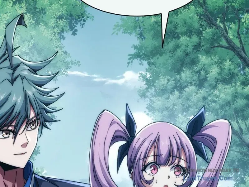 Vô Hạn Tiến Hóa Từ Con Số 0 Chapter 28 - 137