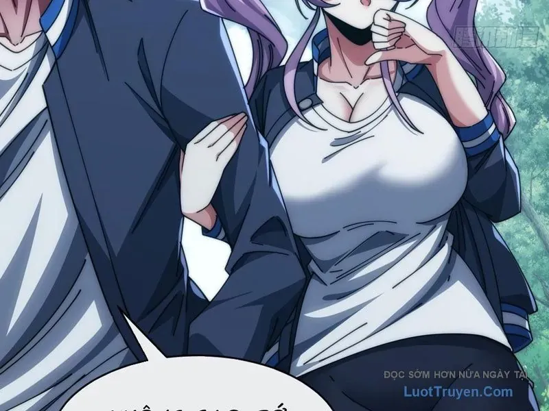 Vô Hạn Tiến Hóa Từ Con Số 0 Chapter 28 - 138