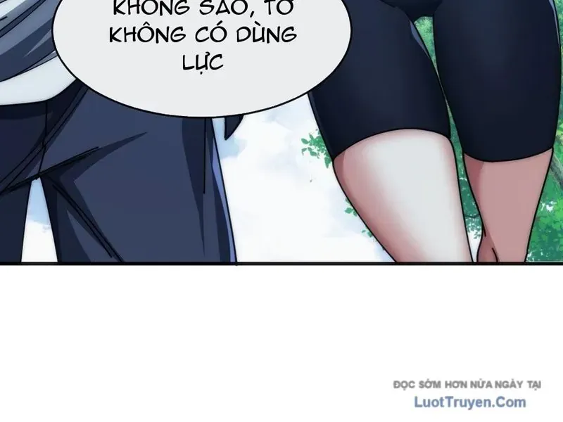 Vô Hạn Tiến Hóa Từ Con Số 0 Chapter 28 - 139