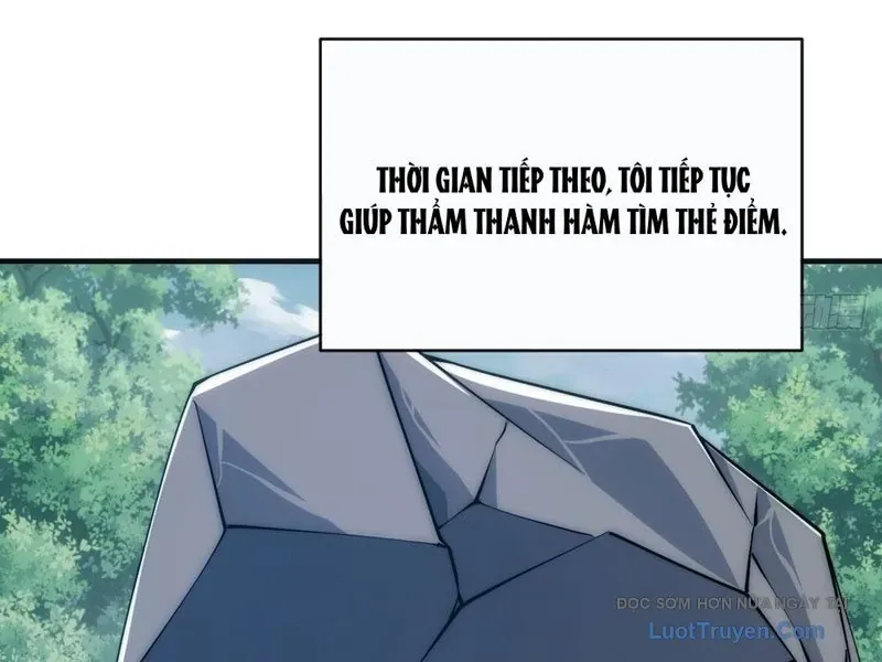 Vô Hạn Tiến Hóa Từ Con Số 0 Chapter 28 - 140