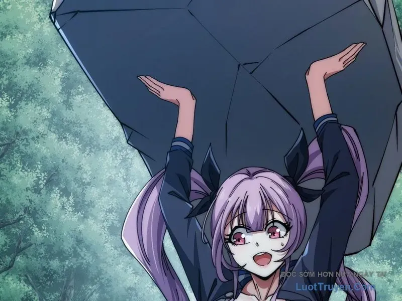 Vô Hạn Tiến Hóa Từ Con Số 0 Chapter 28 - 141