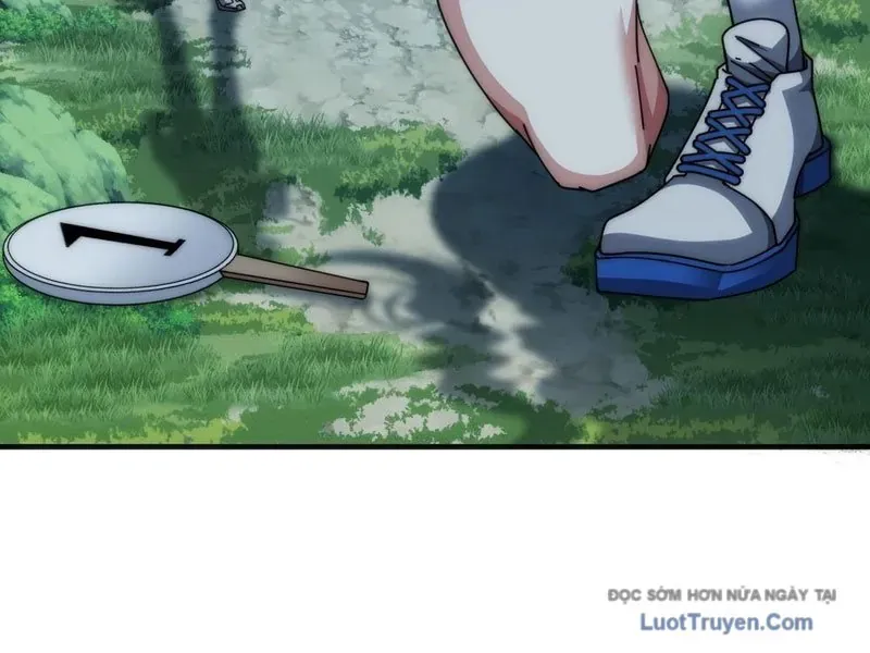 Vô Hạn Tiến Hóa Từ Con Số 0 Chapter 28 - 143