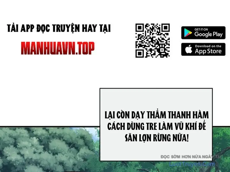 Vô Hạn Tiến Hóa Từ Con Số 0 Chapter 28 - 144