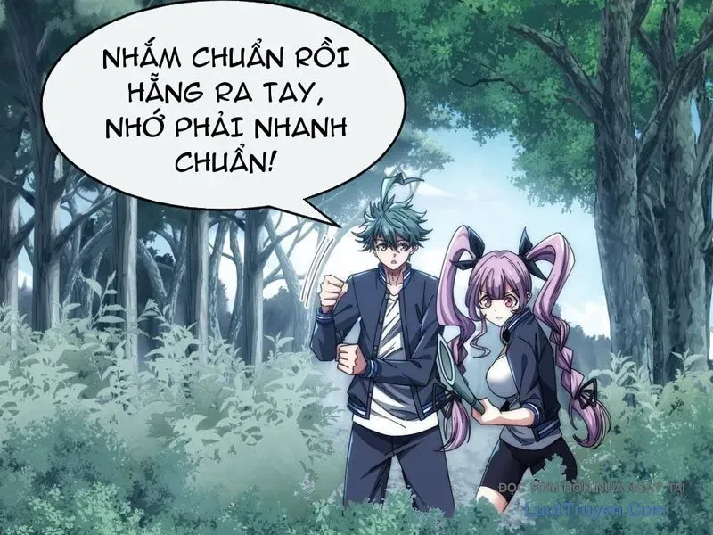 Vô Hạn Tiến Hóa Từ Con Số 0 Chapter 28 - 145