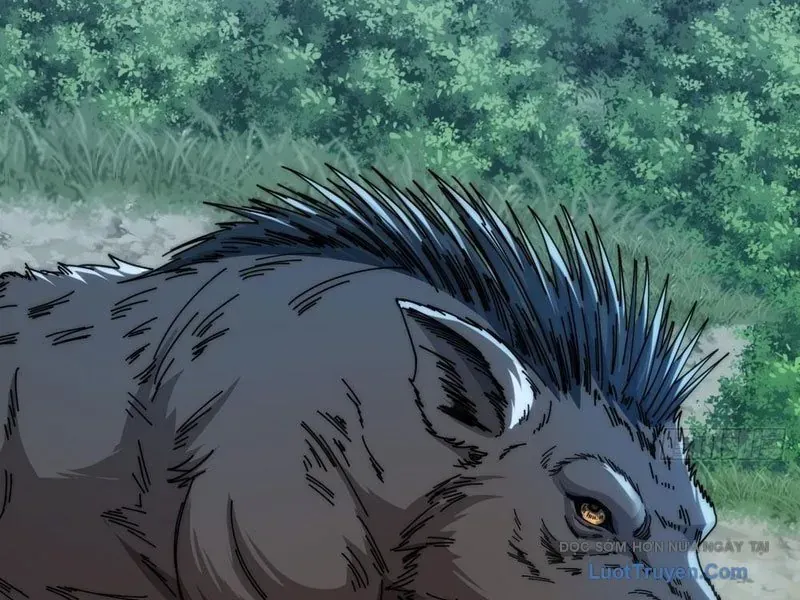 Vô Hạn Tiến Hóa Từ Con Số 0 Chapter 28 - 146