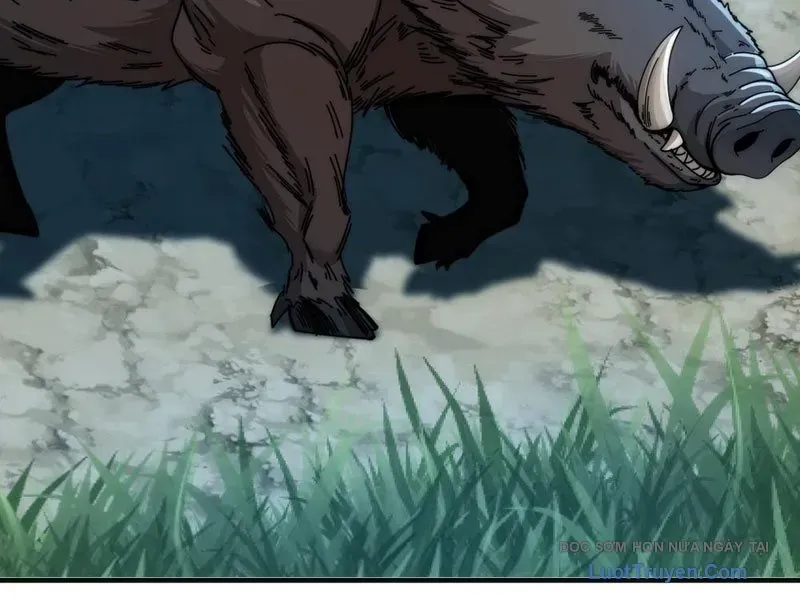 Vô Hạn Tiến Hóa Từ Con Số 0 Chapter 28 - 147