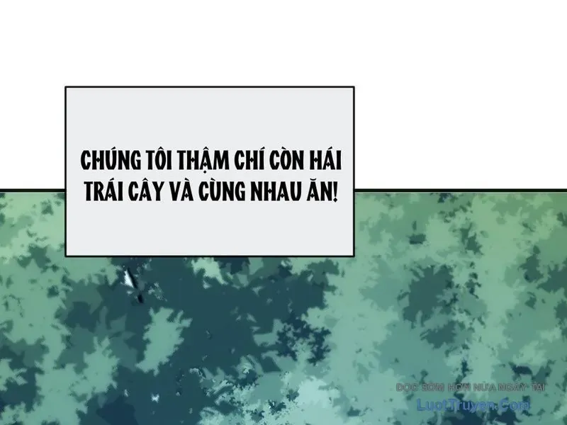 Vô Hạn Tiến Hóa Từ Con Số 0 Chapter 28 - 148