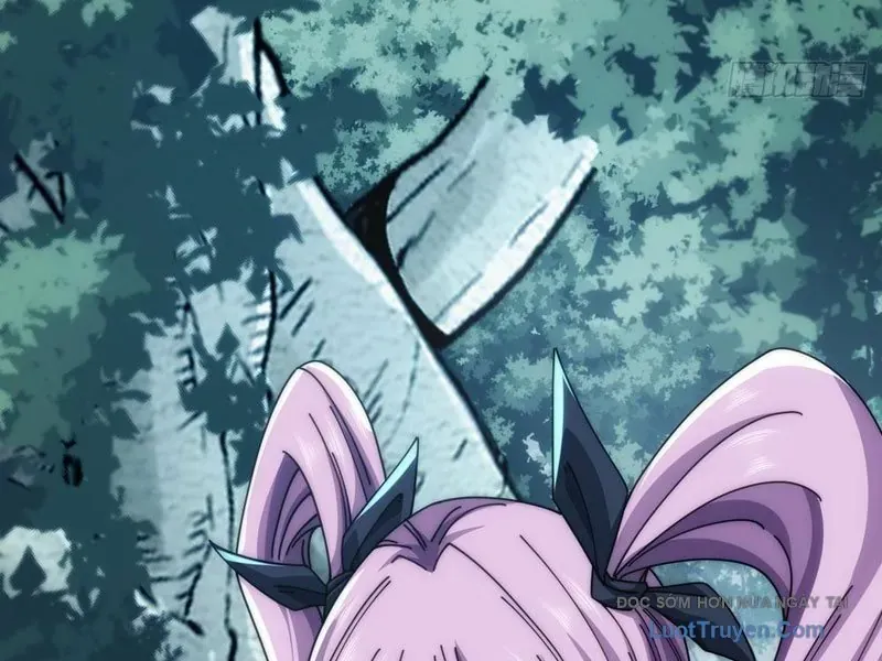 Vô Hạn Tiến Hóa Từ Con Số 0 Chapter 28 - 149