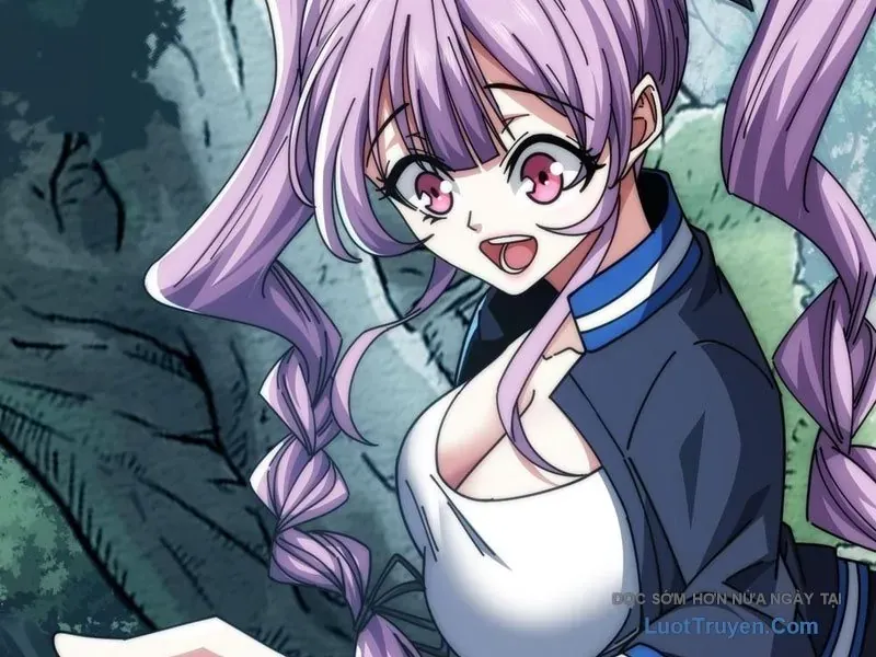 Vô Hạn Tiến Hóa Từ Con Số 0 Chapter 28 - 150