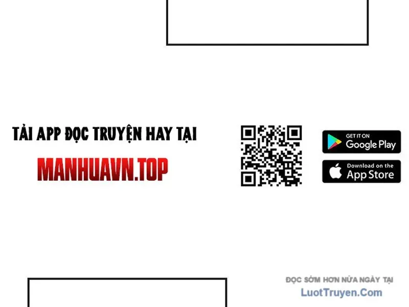 Vô Hạn Tiến Hóa Từ Con Số 0 Chapter 28 - 16