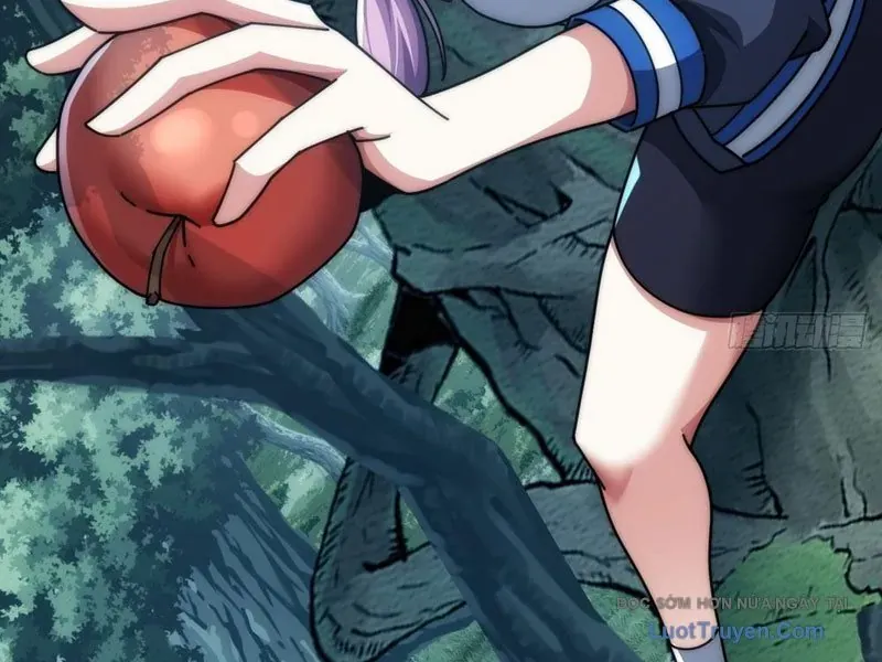 Vô Hạn Tiến Hóa Từ Con Số 0 Chapter 28 - 151