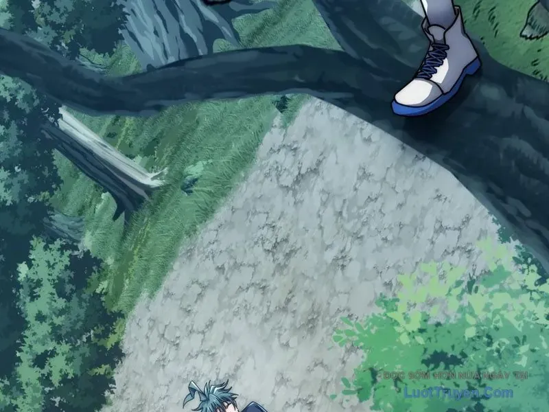 Vô Hạn Tiến Hóa Từ Con Số 0 Chapter 28 - 152