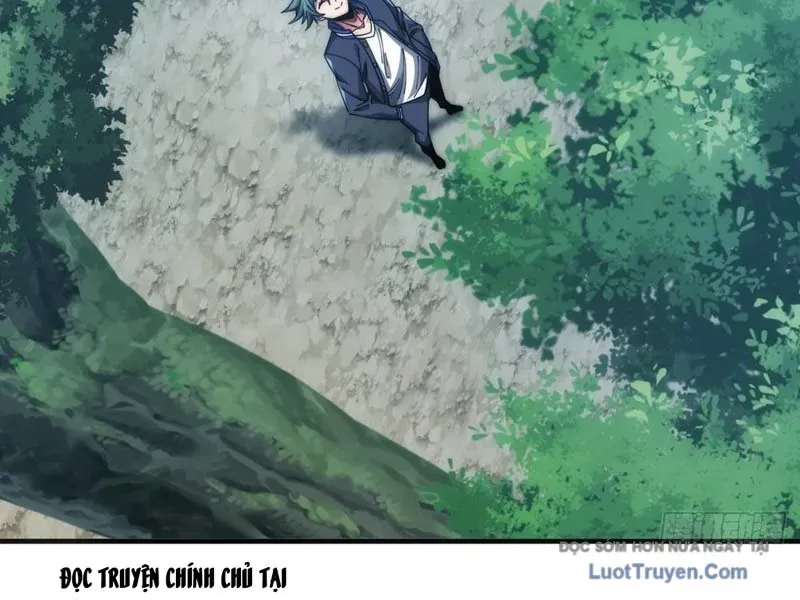 Vô Hạn Tiến Hóa Từ Con Số 0 Chapter 28 - 153