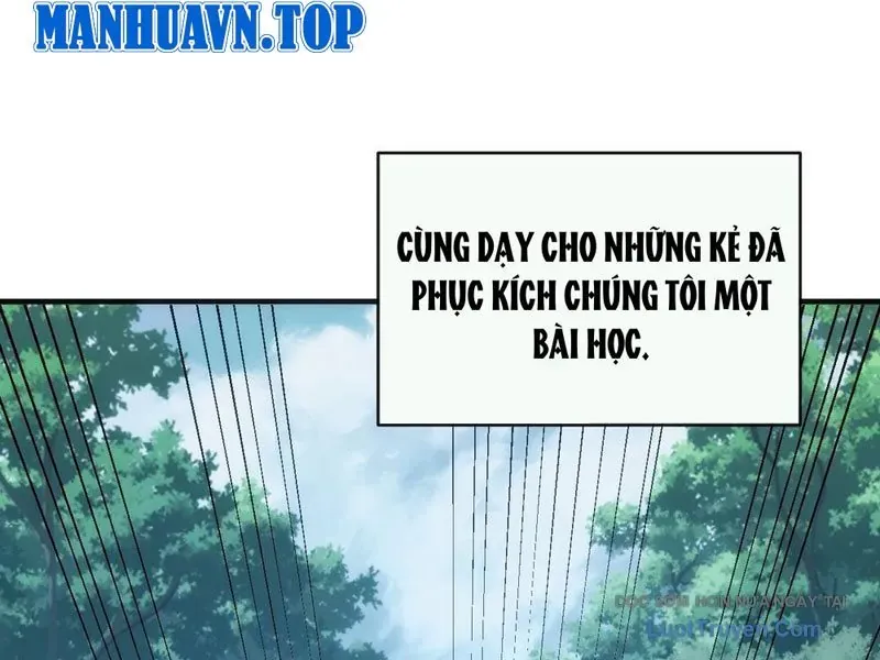 Vô Hạn Tiến Hóa Từ Con Số 0 Chapter 28 - 154