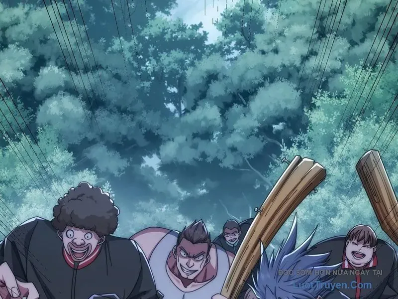 Vô Hạn Tiến Hóa Từ Con Số 0 Chapter 28 - 155