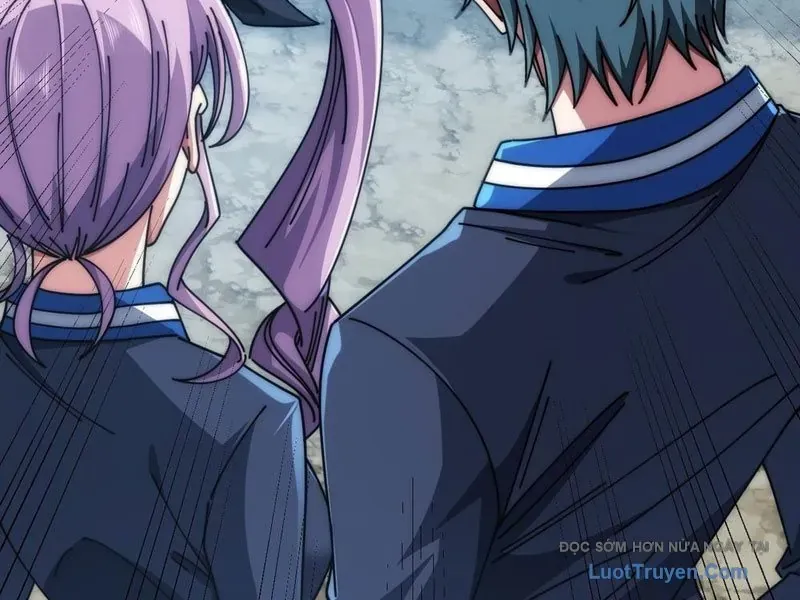 Vô Hạn Tiến Hóa Từ Con Số 0 Chapter 28 - 157