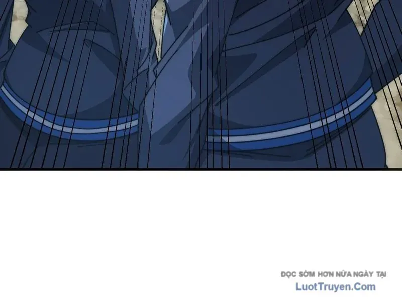 Vô Hạn Tiến Hóa Từ Con Số 0 Chapter 28 - 158