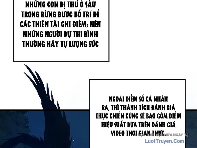 Vô Hạn Tiến Hóa Từ Con Số 0 Chapter 28 - 17
