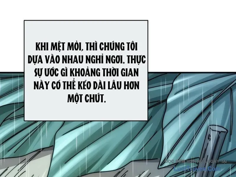 Vô Hạn Tiến Hóa Từ Con Số 0 Chapter 28 - 162