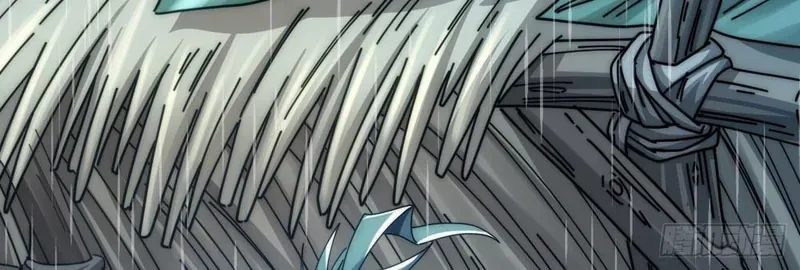 Vô Hạn Tiến Hóa Từ Con Số 0 Chapter 28 - 163