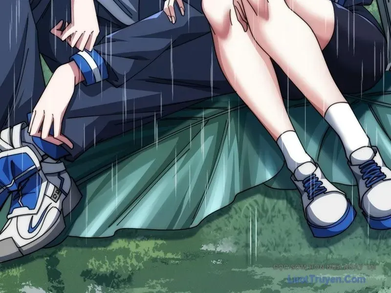 Vô Hạn Tiến Hóa Từ Con Số 0 Chapter 28 - 165