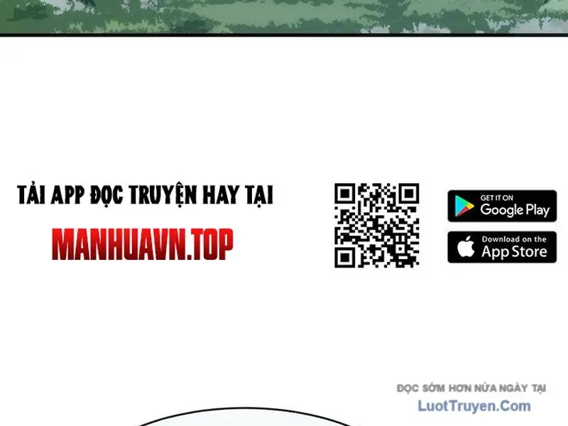 Vô Hạn Tiến Hóa Từ Con Số 0 Chapter 28 - 166