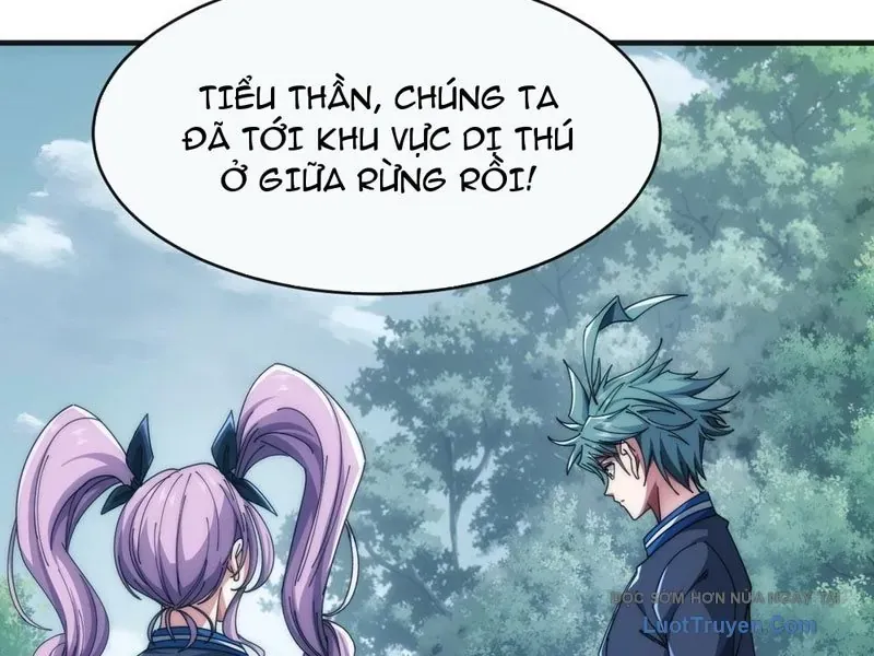 Vô Hạn Tiến Hóa Từ Con Số 0 Chapter 28 - 167