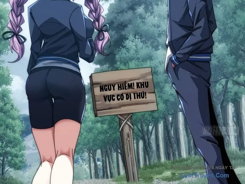 Vô Hạn Tiến Hóa Từ Con Số 0 Chapter 28 - 168