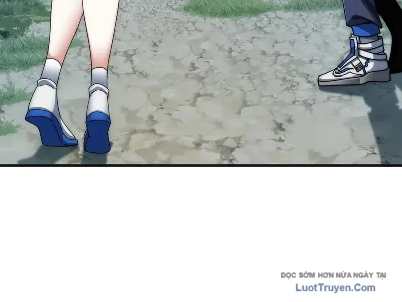 Vô Hạn Tiến Hóa Từ Con Số 0 Chapter 28 - 169