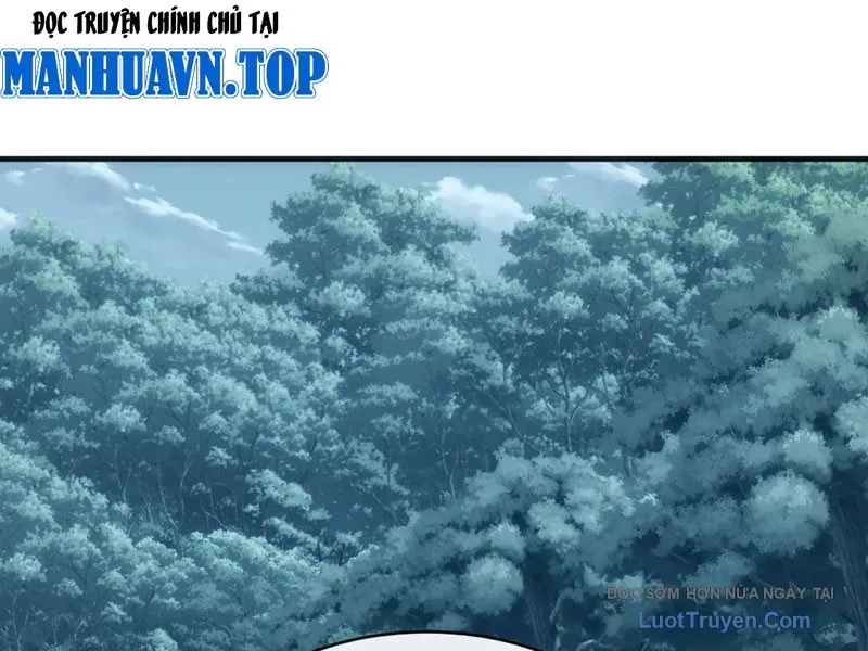 Vô Hạn Tiến Hóa Từ Con Số 0 Chapter 28 - 170