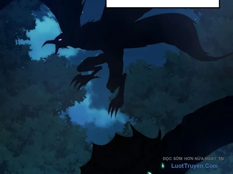 Vô Hạn Tiến Hóa Từ Con Số 0 Chapter 28 - 18