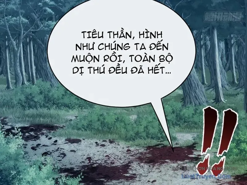 Vô Hạn Tiến Hóa Từ Con Số 0 Chapter 28 - 171