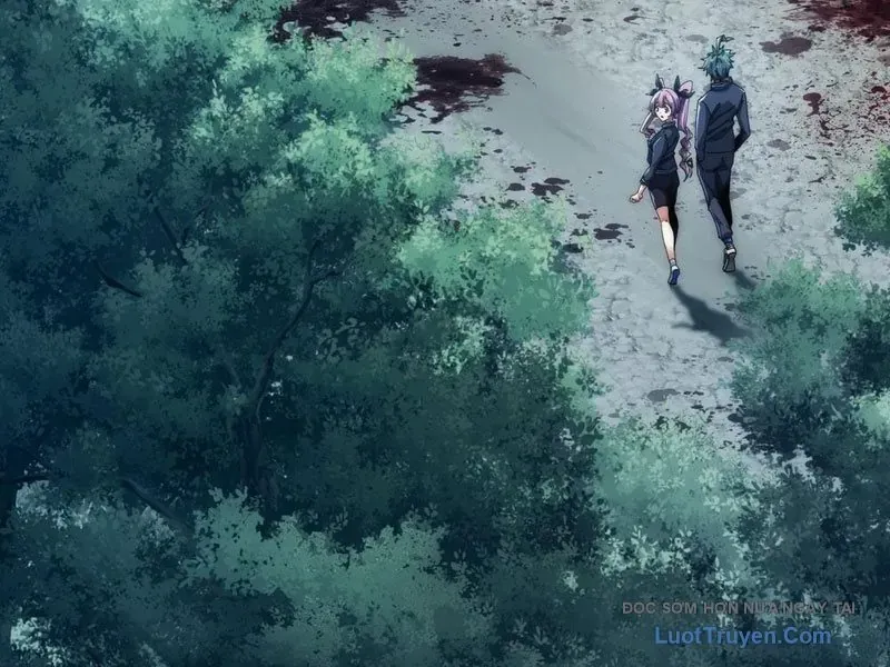 Vô Hạn Tiến Hóa Từ Con Số 0 Chapter 28 - 172