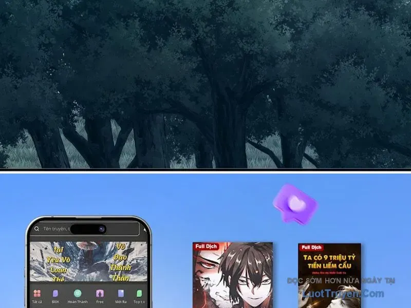 Vô Hạn Tiến Hóa Từ Con Số 0 Chapter 28 - 173