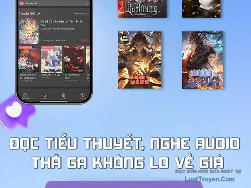 Vô Hạn Tiến Hóa Từ Con Số 0 Chapter 28 - 174