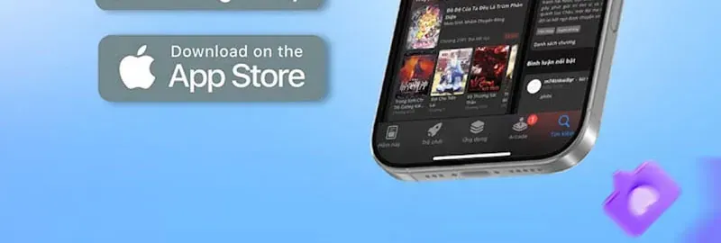 Vô Hạn Tiến Hóa Từ Con Số 0 Chapter 28 - 176