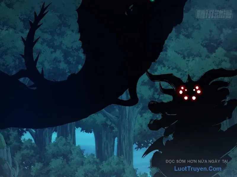 Vô Hạn Tiến Hóa Từ Con Số 0 Chapter 28 - 19