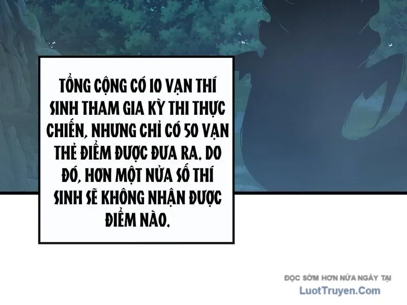 Vô Hạn Tiến Hóa Từ Con Số 0 Chapter 28 - 20