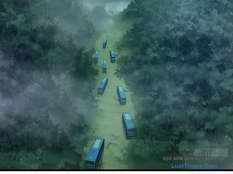 Vô Hạn Tiến Hóa Từ Con Số 0 Chapter 28 - 3