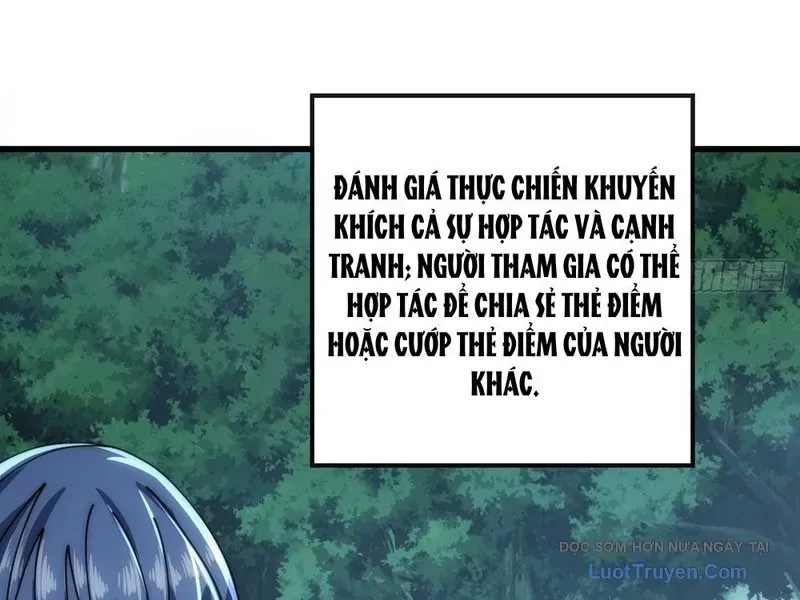 Vô Hạn Tiến Hóa Từ Con Số 0 Chapter 28 - 21
