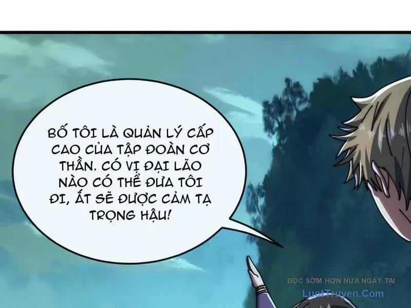 Vô Hạn Tiến Hóa Từ Con Số 0 Chapter 28 - 24