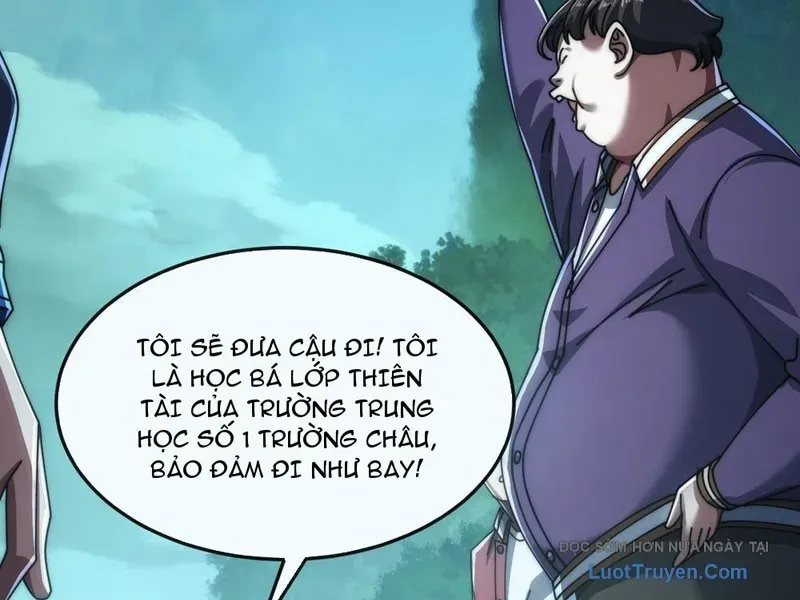 Vô Hạn Tiến Hóa Từ Con Số 0 Chapter 28 - 25